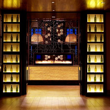 Hyatt At The Canyons By Park City Vacations Exterior photo